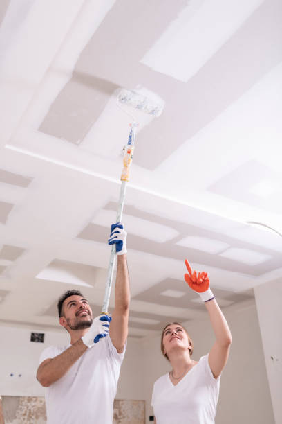Best Mold Remediation for Healthcare Facilities  in Golf Manor, OH