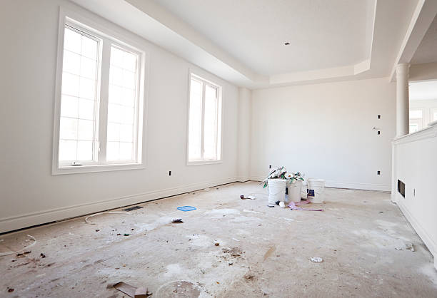 Best Real Estate Mold Inspection  in Golf Manor, OH